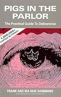 Algopix Similar Product 2 - Pigs in the Parlor A Practical Guide