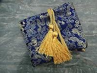 Algopix Similar Product 2 - Black and Yellow Dragon and Phoenix