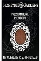 Algopix Similar Product 18 - Honeybee Gardens Eye Shadow  Pressed