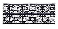 Algopix Similar Product 2 - Camco 8'X20' OUTDOOR MAT - CHAR