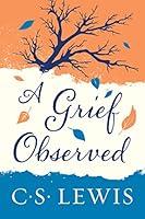 Algopix Similar Product 11 - A Grief Observed
