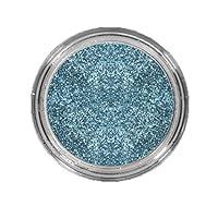 Algopix Similar Product 8 - LASplash Cosmetics Crystallized