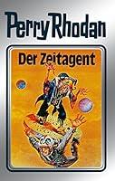 Algopix Similar Product 7 - Perry Rhodan 29 Der Zeitagent