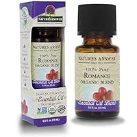 Algopix Similar Product 6 - Natures Answer 100 Pure Organic