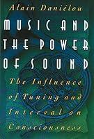 Algopix Similar Product 15 - Music and the Power of Sound The