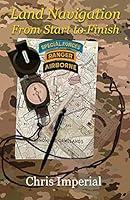 Algopix Similar Product 12 - Land Navigation From Start to Finish