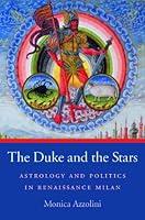 Algopix Similar Product 12 - The Duke and the Stars Astrology and