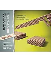 Algopix Similar Product 20 - The Web Collection Revealed Standard