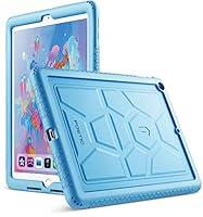 Algopix Similar Product 9 - Poetic TurtleSkin New iPad 97 Inch