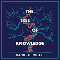 Algopix Similar Product 1 - The Tree of Knowledge