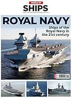 Algopix Similar Product 16 - World of Ships