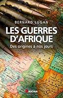 Algopix Similar Product 2 - Les guerres dAfrique  Des origines 