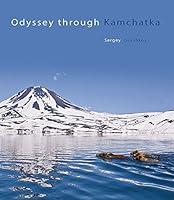 Algopix Similar Product 20 - Odyssey through Kamchatka