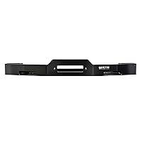 Algopix Similar Product 16 - Westin 46-23555 MAX Winch Mount Tray