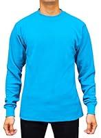 Algopix Similar Product 2 - Access Mens Big  Tall Heavyweight