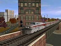 Algopix Similar Product 6 - N3v Games Pty Ltd Discover Gms Fabled