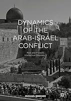 Algopix Similar Product 8 - Dynamics of the ArabIsrael Conflict