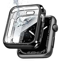 Algopix Similar Product 20 - top4cus 42mm Cover Soft TPU