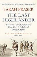 Algopix Similar Product 13 - The Last Highlander Scotlands Most