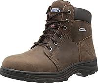 Algopix Similar Product 6 - Skechers for Work Womens Workshire