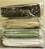 Algopix Similar Product 3 - Therapists Choice Premium Deluxe