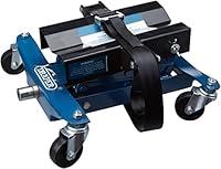 Algopix Similar Product 8 - Draper 53095 Floor Transmission Gearbox