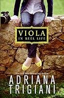 Algopix Similar Product 20 - Viola in Reel Life (Viola, 1)