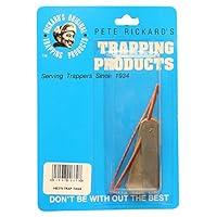 Algopix Similar Product 16 - Rickards HB379 Trapping Accessories