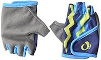 Algopix Similar Product 9 - PEARL IZUMI Ride Kids Select Gloves