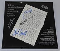 Algopix Similar Product 4 - This is Spinal Tap Rob Reiner Michael