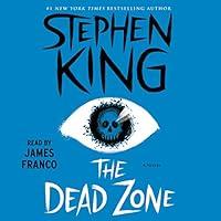 Algopix Similar Product 18 - The Dead Zone