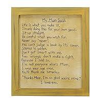 Algopix Similar Product 10 - Primitives by Kathy My Mom Said