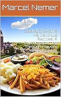 Algopix Similar Product 11 - Saskatchewans 49 Delicious Recipes A