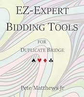 Algopix Similar Product 15 - EZExpert Bidding Tools For Duplicate