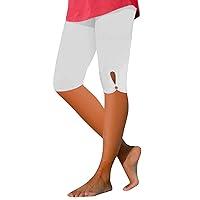 Algopix Similar Product 7 - Plus Women ShortsMy OrdersBermuda