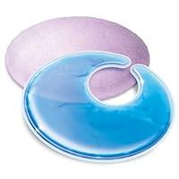 Algopix Similar Product 12 - Philips AVENT Thermal Gel Pads, 2-Pack