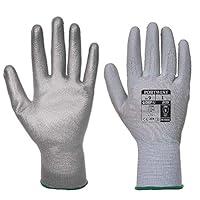 Algopix Similar Product 17 - Portwest Vending PU Palm Handling Work