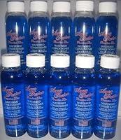 Algopix Similar Product 4 - Aqua Fusion Waterbed Conditioner 10