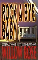 Algopix Similar Product 10 - Rockabye Baby Horror Stories from