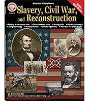 Algopix Similar Product 20 - Mark Twain Slavery Civil War and