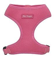Algopix Similar Product 13 - Hip Doggie Award Winning Ultra Comfort