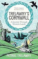 Algopix Similar Product 1 - Trelawny’s Cornwall