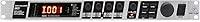 Algopix Similar Product 3 - Behringer VIRTUALIZER 3D FX2000