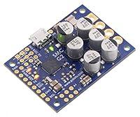 Algopix Similar Product 2 - Pololu HighPower Simple Motor