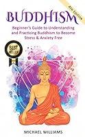 Algopix Similar Product 18 - Buddhism Beginners Guide to