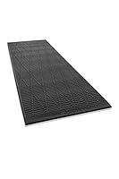 Algopix Similar Product 6 - ThermaRest RidgeRest Classic Camping