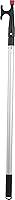 Algopix Similar Product 12 - attwood 111505 Aluminum 55foot