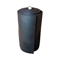 Algopix Similar Product 13 - KFlex USA 6RSX048070 InsulSheet 12