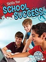 Algopix Similar Product 19 - Skills For School Success Social