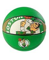 Algopix Similar Product 3 - Spalding NBA Brooklyn Nets Courtside